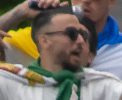 File:Roberto González Bayón (cropped).jpg