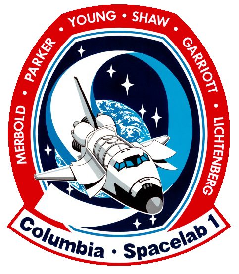 File:Sts-9-patch.png