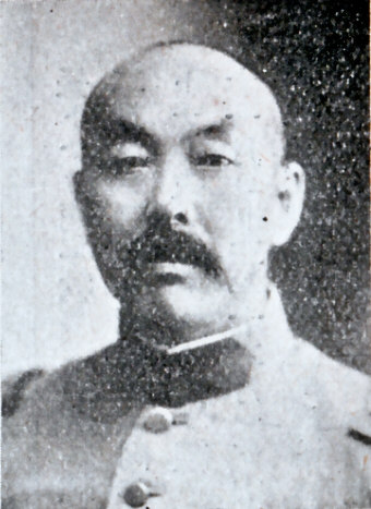 File:Sun Liechen.jpg