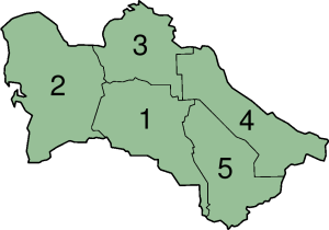 File:TurkmenistanNumbered.png