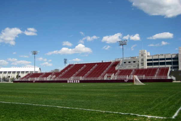 File:VT Lacrosse and Soccer Stadium.JPG