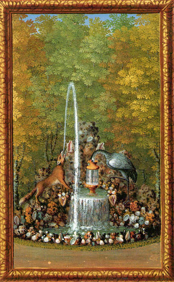 File:Versailles fox and crane.jpg