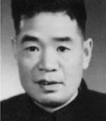 Wei Heng.jpg