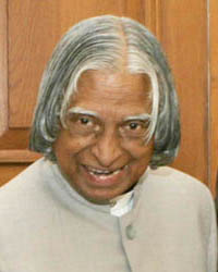 File:A. P. J. Abdul Kalam 2006-08-11.jpg