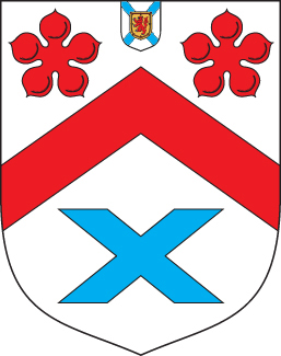 File:Arms of Baronet Agnew of Lochnaw.jpg