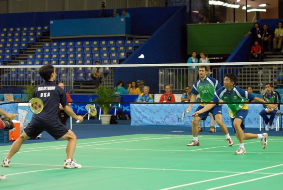 File:Badmintonpan.jpg