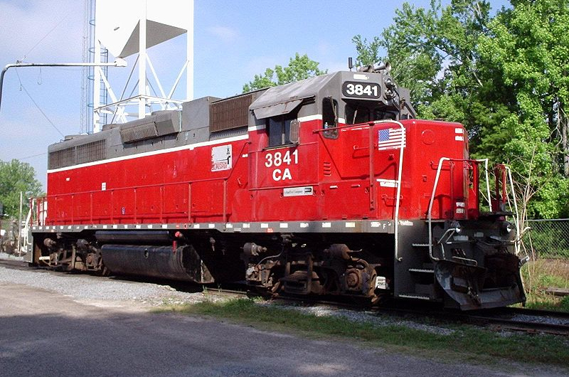 File:CA3841GP38M.JPG