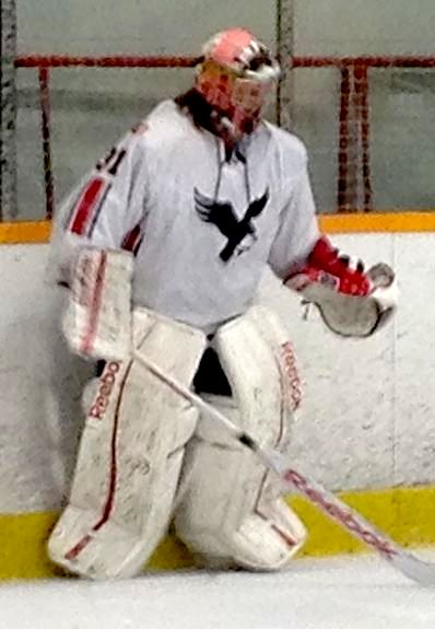 File:Carleton goalie 2013.JPG