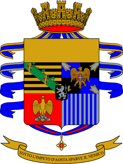 File:CoA mil ITA rgt fanteria 006.png