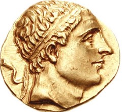 Файл:Coin of Diodotos II (croped).jpg