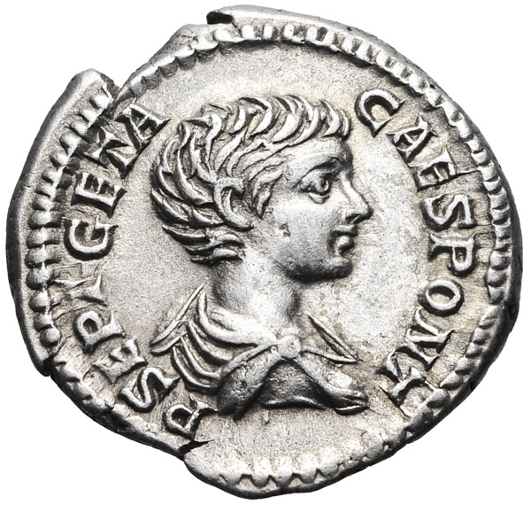 File:Coin of Geta.jpg