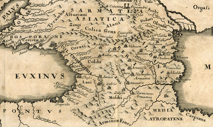 File:Colchis and Iberia, 1706.jpg