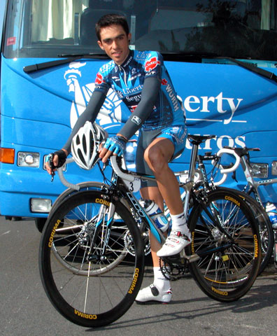 File:Contador.jpg