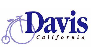 File:Davis Logo1.JPG