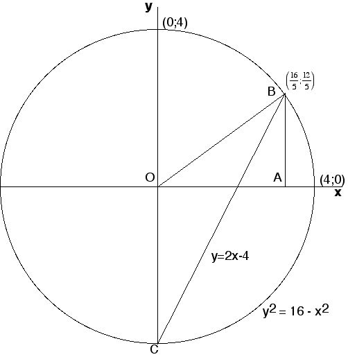 File:Diophantus 1 jpg.jpg