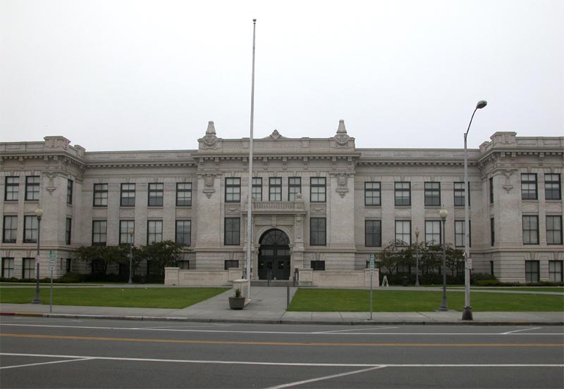 File:Everett High School-1.jpg