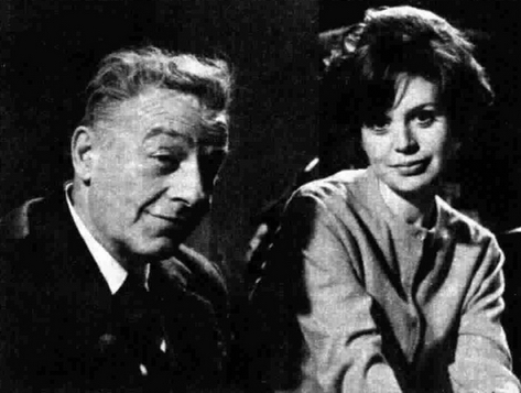 File:Franco Scandurra and Valeria Sabel.jpg