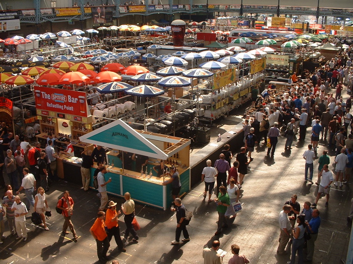 File:GBBF full.jpg