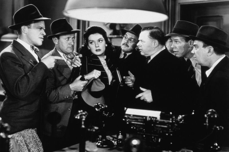 File:His Girl Friday 4.jpg