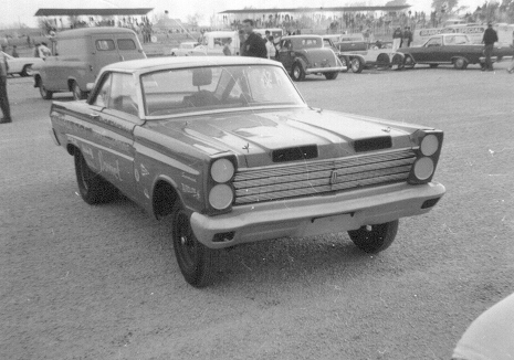 File:JackChrisman427MercuryComet.jpg