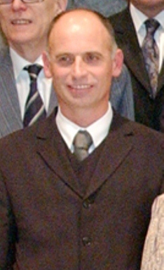 File:Janez Drobnič.jpg