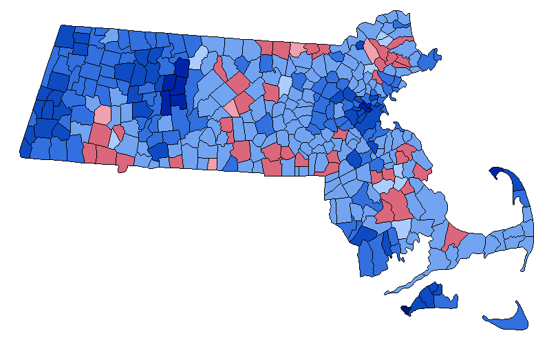 File:Massachusetts presidential election, 2004.png