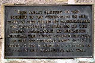 File:Massacre plaque.JPG