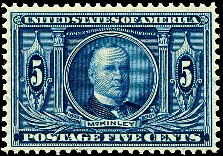 File:McKinley1904-7.jpg