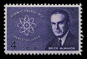 File:McMahon Stamp.jpg