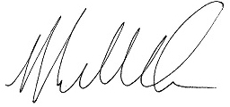 File:Mia Gregerson Signature.png