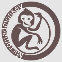 Micromadmonkey