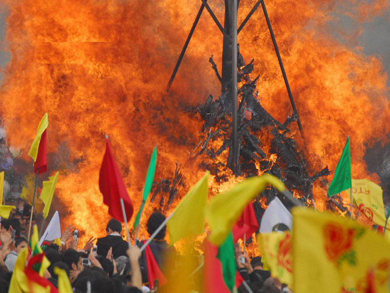 File:Newroz Kurdistan.jpg