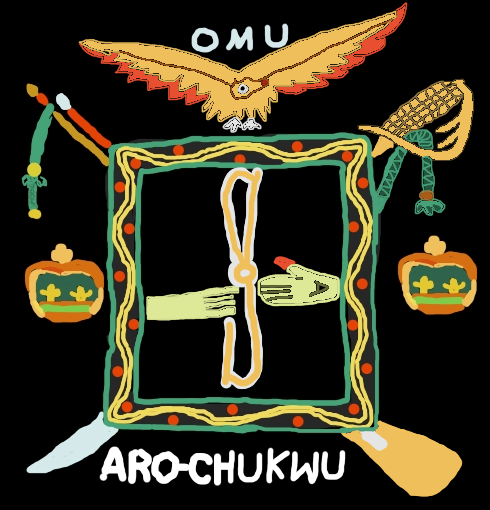 File:Nzuko-Arochukwu.png