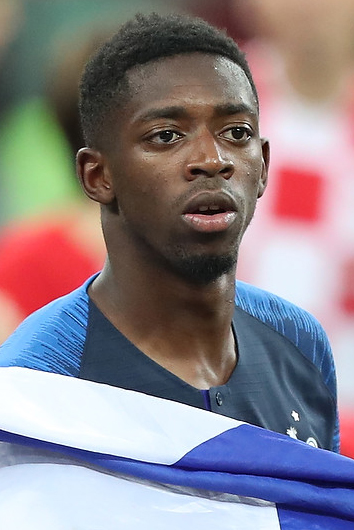 File:Ousmane Dembélé 2018.jpg