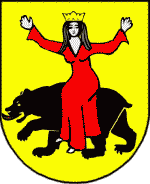 Файл:POL gmina Sawin COA.png