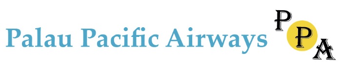 File:Palau Pacific Airways logo.jpg