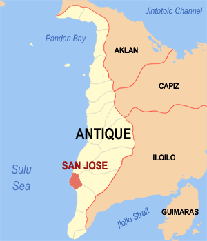 File:Ph locator antique san jose.png