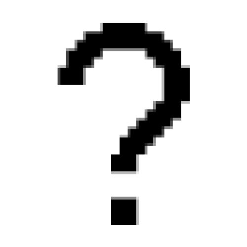 File:Question mark-pixels.jpg