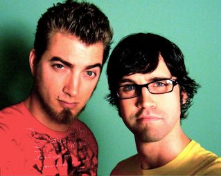 File:RhettandLink.jpg