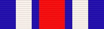 File:SCSG Humanitarian Service Medal.jpg