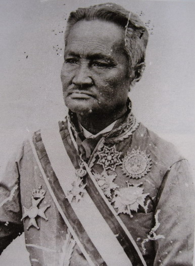 File:Sri Suriyawongse.JPG