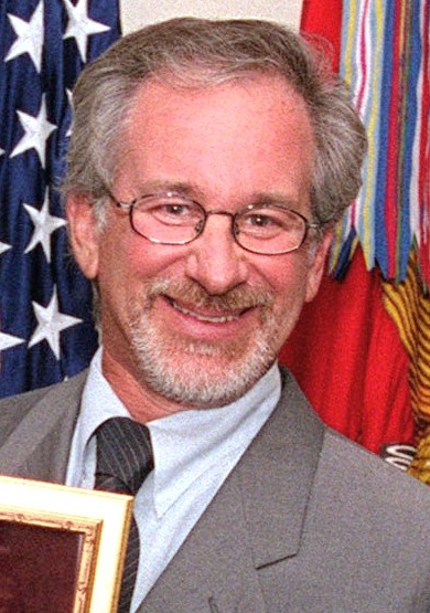 File:Steven Spielberg 1999 (cropped).jpg