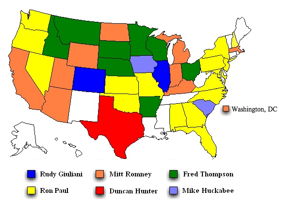 File:Straw poll results2.jpg