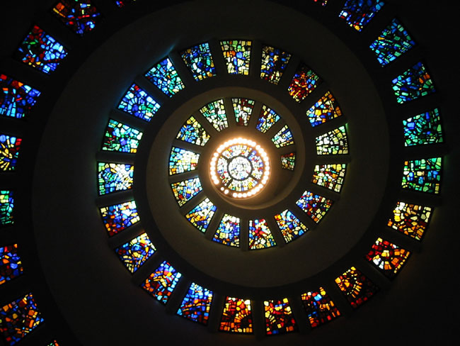 File:Thanksgiving chapel interior.jpg