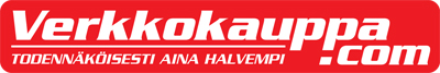 File:Verkkokauppa com 2010 logo pixx 400.jpg