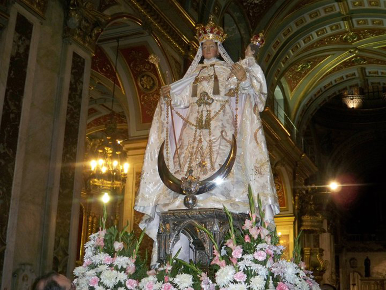 File:Virgen del Rosario del Milagro.jpg