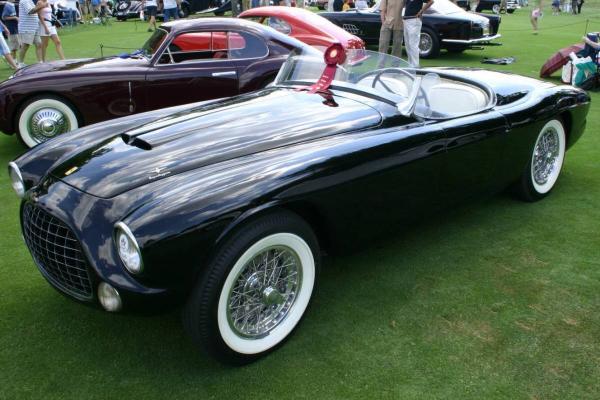 File:1952-ferrari.jpg