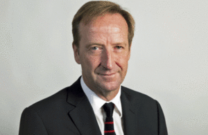 Файл:Alex Younger.gif