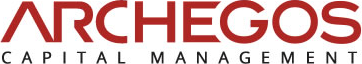 File:Archegos Capital Management logo.png