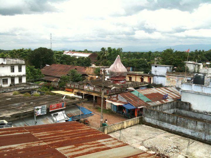 File:Bhadrapur Bazaar,.jpg